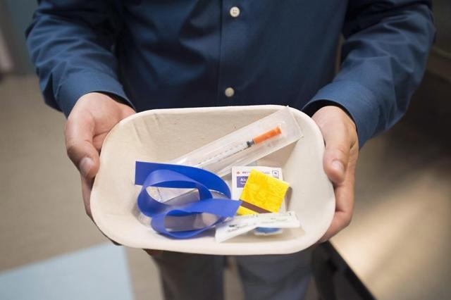 Canada will expand drug strategy to prevent more overdose crisis - https://cdn.connectfm.ca/61BE8CA4-CDA2-4DA4-87B7-2C642A45E5FE_Story2635517_3491035.jpg