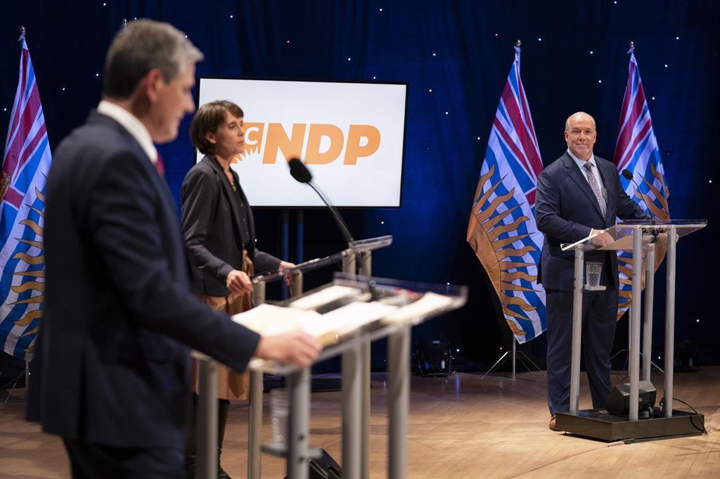 party-leaders-in-british-columbia-back-on-campaign-trail-after-tv-debate