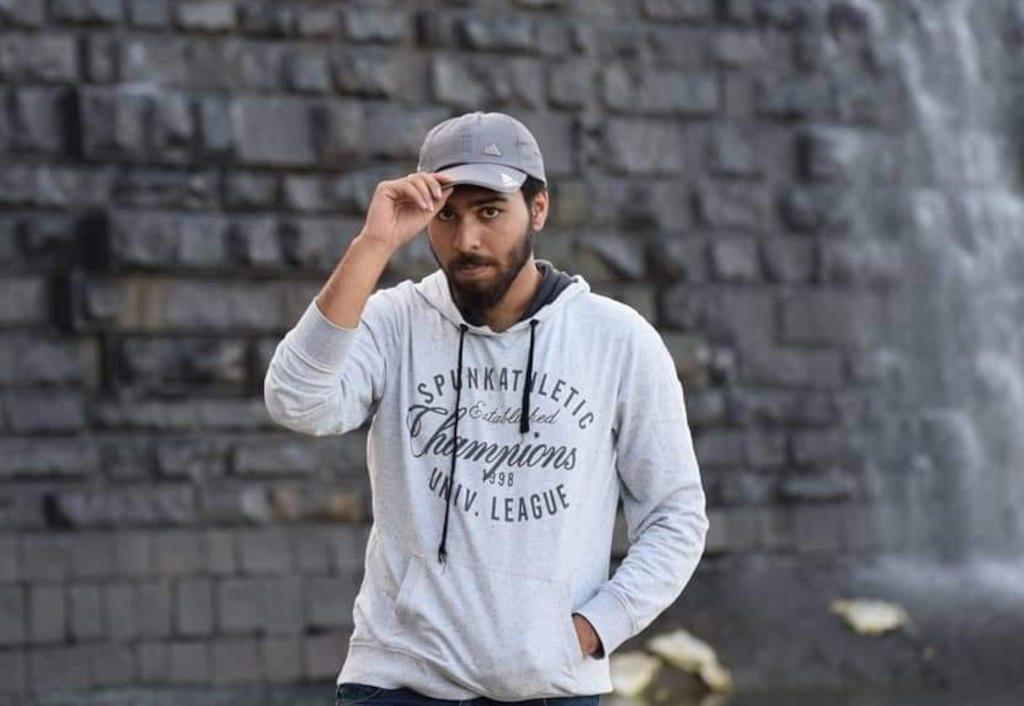 south-actor-akshay-aruku-to-make-a-punjabi-film