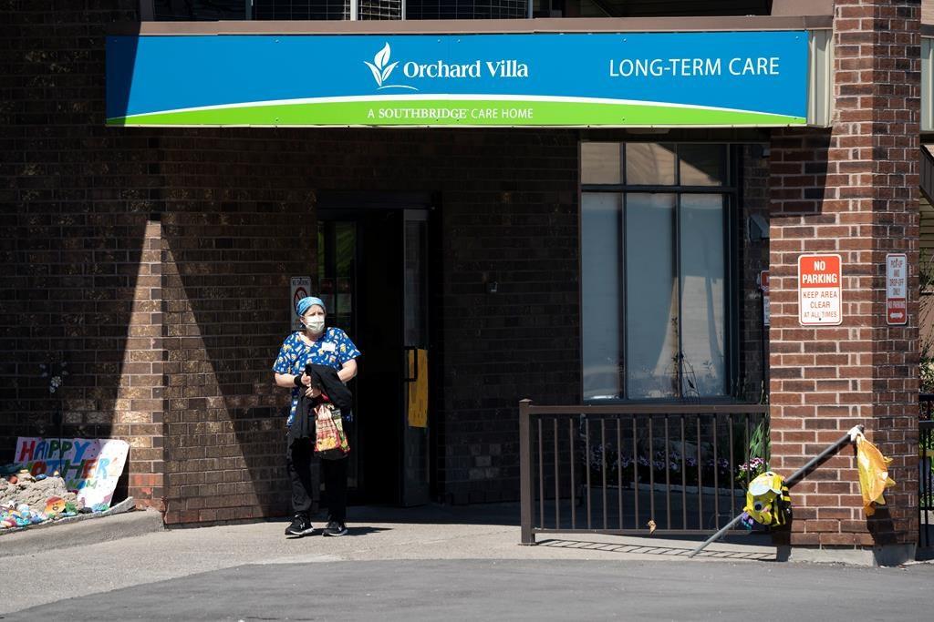 military-report-on-quebec-senior-homes-says-conditions-difficult-but-improving