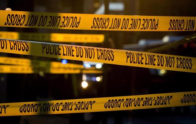 Charges laid in targeted killing in busy Vancouver neighbourhood: police - https://cdn.connectfm.ca/62FD5FB9-F501-4378-922D-4969A6AABFBA_Story1165274_1688758.jpg