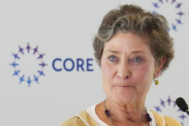 Walmart, Diesel and Hugo Boss under question, forced labor investigation begins - https://cdn.connectfm.ca/6322D969-091A-413D-B0C7-08856F999508_Story2542369_3386389.jpg