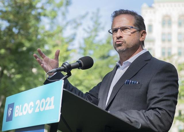  First televised debate takes place tonight. - https://cdn.connectfm.ca/6352E3CE-DE65-4A66-A347-4DE86D2B2647_Story1383200_1998605.jpg