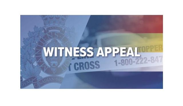 Burnaby RCMP seek witnesses to a fatal hit and run collision that resulted in the death of a motorcyclist - https://cdn.connectfm.ca/63531D4F-24DE-4EC8-BFE3-8CCCFFBE73DC_Story1260783_1824551.jpg