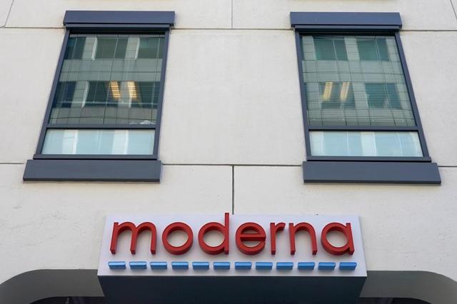Moderna seeks Health Canada’s approval for COVID-19 vaccine use in kids 12 and up - https://cdn.connectfm.ca/63988C88-D93D-4975-8EED-156115653FF5_Story1236349_1789803.jpg