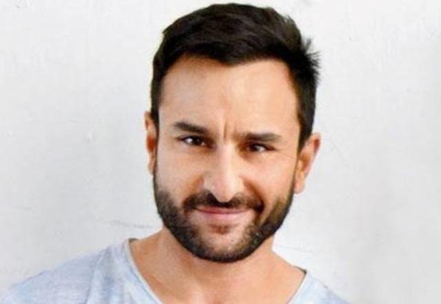 Massive fire breaks out on the sets of Adipurush - https://cdn.connectfm.ca/639A92CA-3ADE-4BD1-AACD-EEC96A82CF60_Story1028826_1491044.jpg