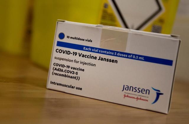 J&J vaccine can be used for people over 30 but mRNA vaccines still preferred: NACI - https://cdn.connectfm.ca/63DF39BA-6E8A-4163-AE09-338CDD8E0270_Story1176533_1705899.jpg