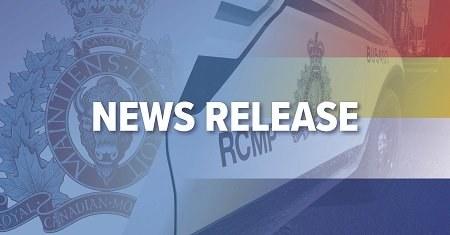 Police look for witnesses to video of road rage - https://cdn.connectfm.ca/63FDA6FC-359D-4C83-B1BD-238BC51DFAF8_Story1312796_1898251.jpg