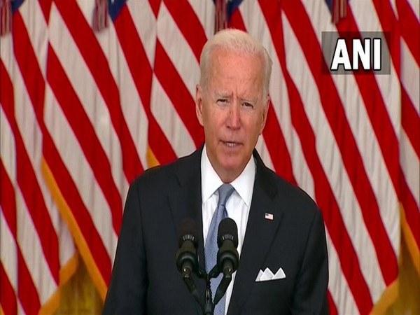 Biden says he stands 'squarely behind' Afghanistan decision - https://cdn.connectfm.ca/64017255-DE0A-471C-8624-98DCD4B0FB20_Story1354730_1958279.jpg