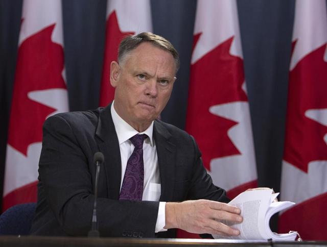 Security committee of parliamentarians begins latest foreign interference study - https://cdn.connectfm.ca/64C417F0-6A54-4ECA-B543-DA15817EC549_Story2239984_3127393.jpg