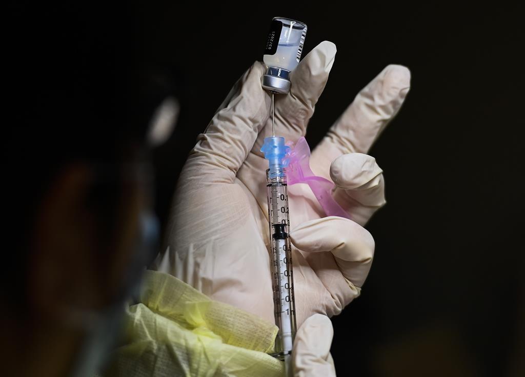federal-government-has-reached-a-deal-with-pfizer-to-buy-an-extra-20-million-doses-of-the-vaccine-pm-trudeau
