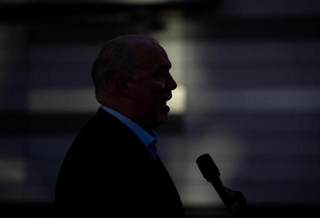 B.C. New Democrats promise renter's rebate, rent freeze as parties ready for debate - https://cdn.connectfm.ca/65718236-E9F3-4DC1-AEA2-F28870E9DD84_Story853785_1232112.jpg