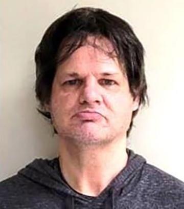 Canada-wide warrant issued against high risk 'sex offender': Vancouver Police - https://cdn.connectfm.ca/65888A5F-6E06-4DCF-8832-A99A0331879C_Story2646658_3503314.jpg