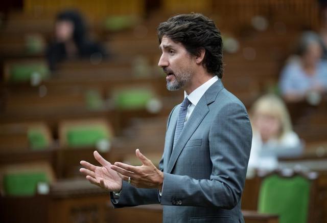Quebec man facing genocide charge linked to alleged threats against Trudeau, Muslims  - https://cdn.connectfm.ca/65E6DC30-0A1A-4332-9764-661349B457B5_Story707200_1023855.jpg