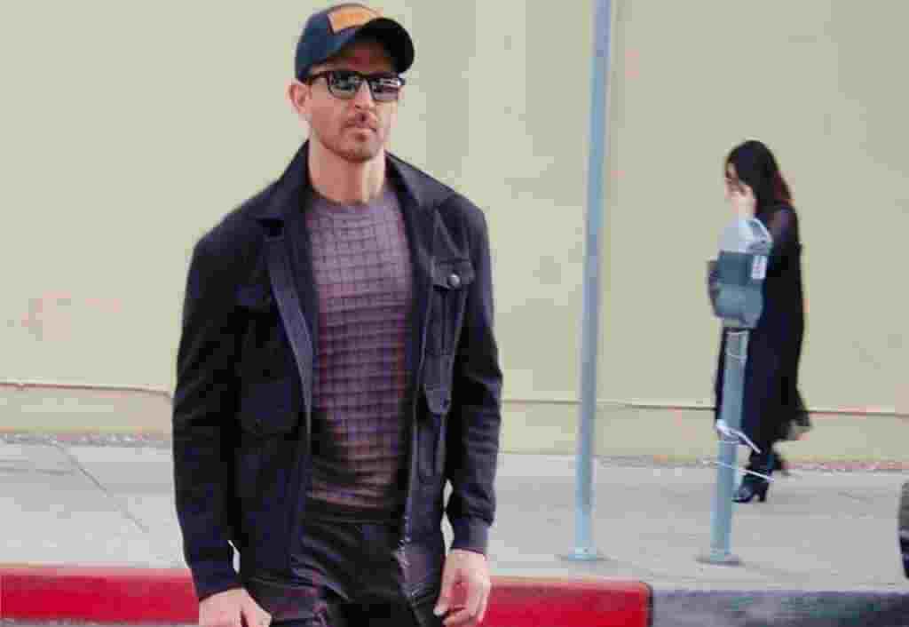 hrithik-roshans-hollywood-debut