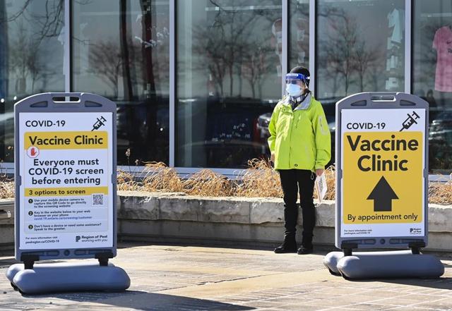 Cases of COVID-19 variants on the rise in Canada, fuelling concerns over third wave - https://cdn.connectfm.ca/65F74233-0BD5-44A4-AA42-427A15DF1D20_Story1107545_1606012.jpg