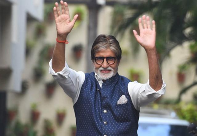 Big B turns to the Lord - https://cdn.connectfm.ca/66151D88-5F76-4B48-A65A-1ADF325B7586_Story712225_1034547.jpg