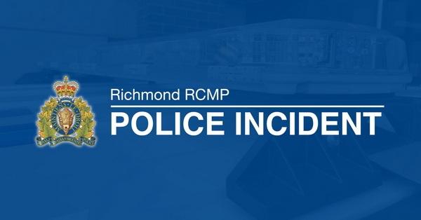 iio-investigating-police-actions-during-a-shooting-in-richmond