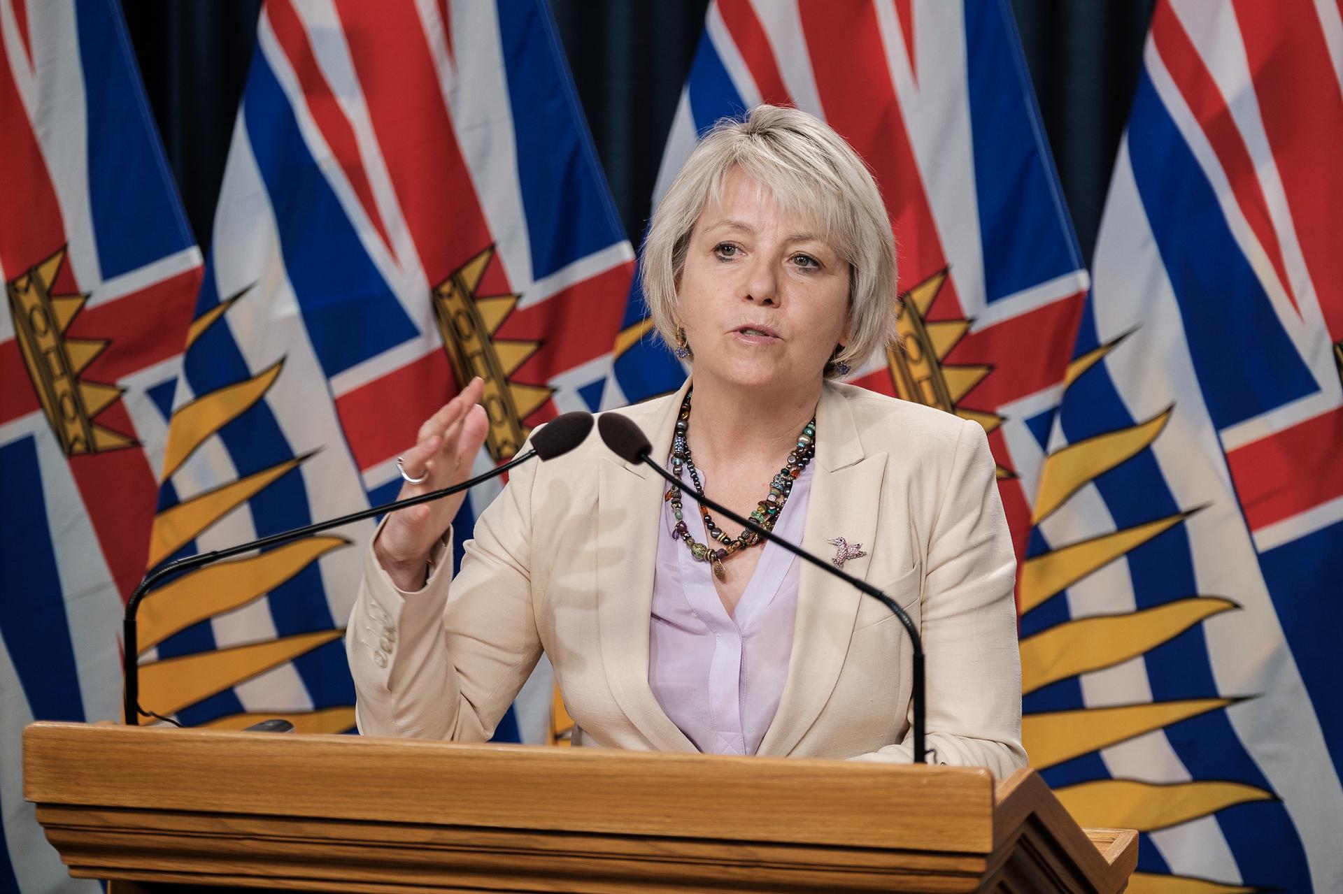 b-c-reports-813-new-covid-19-cases-and-11-deaths