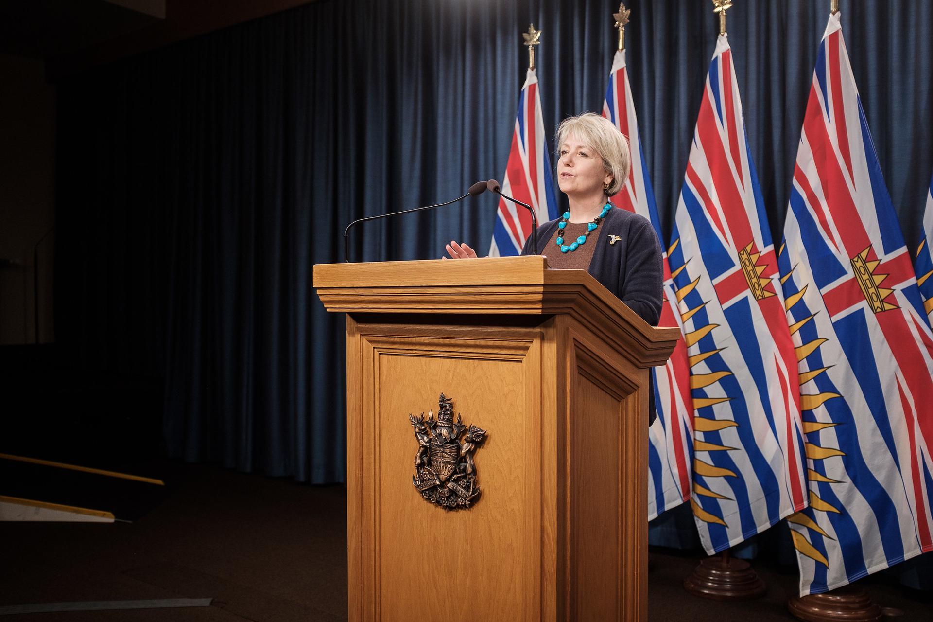 395-new-covid-19-cases-and-10-deaths-reported-in-b-c