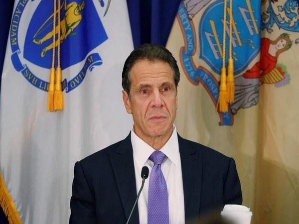 new-york-governor-cuomo-resigns-over-sexual-harassment-allegations
