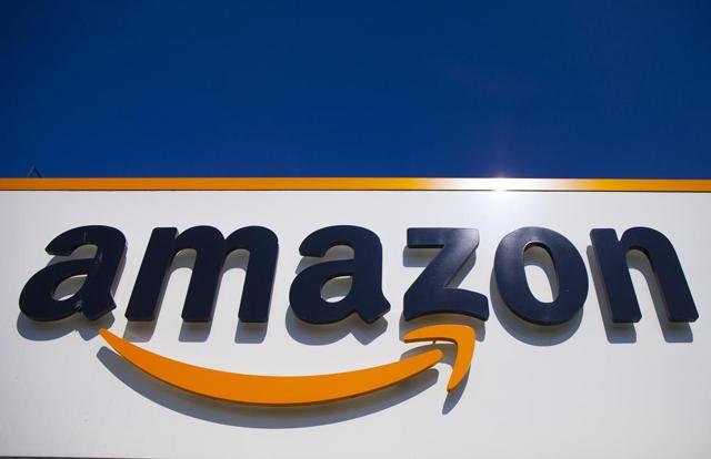 Amazon to buy MGM, studio behind James Bond and 'Shark Tank' - https://cdn.connectfm.ca/66EB5E81-21E0-48AD-8F1F-21837CD47250_Story1216423_1761505.jpg