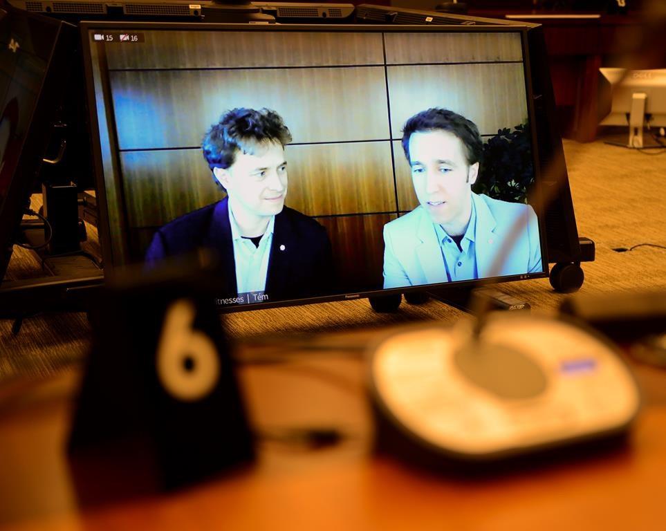 we-charity-laying-off-staff-looking-to-sell-real-estate-in-toronto