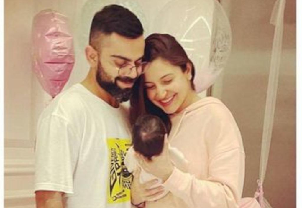 anushka-sharma-and-virat-kohli-name-their-daughter-vamika