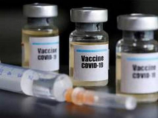 US recommends 'pause' for J&J vaccine over clot reports - https://cdn.connectfm.ca/67B5D964-E151-44BE-A07A-D91784556421_Story1144312_1658772.jpg