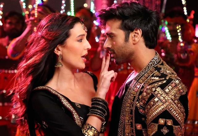 Pulkit Samrat to romance Isabelle Kaif  - https://cdn.connectfm.ca/67E29AB1-D3F4-452D-B9B0-ED79E0F0F330_Story1009454_1462210.jpg