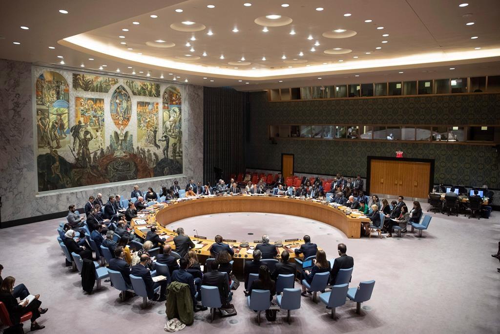 canada-loses-bid-for-seat-on-the-united-nations-security-council
