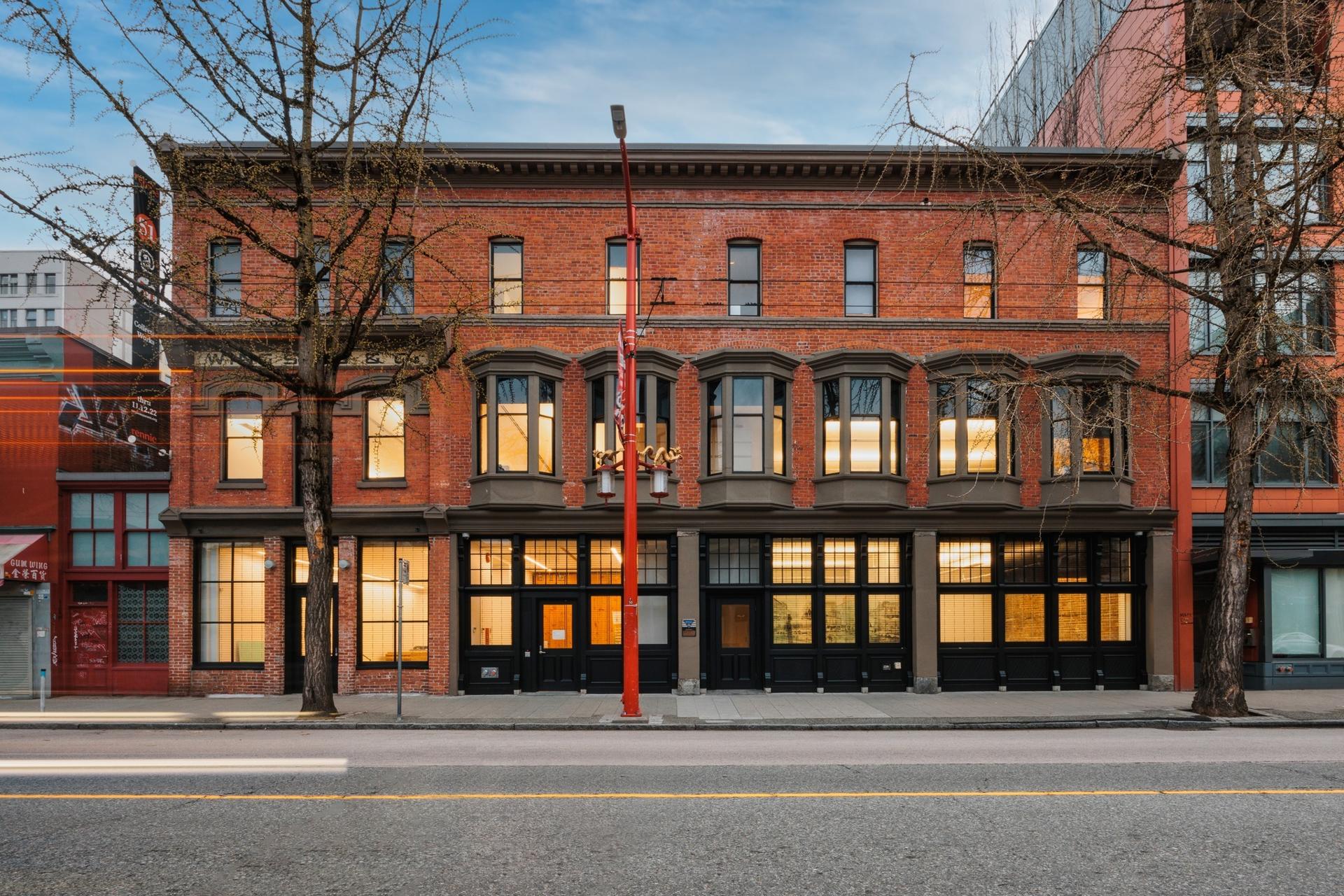federal-government-pledges-5m-to-chinese-canadian-museum-in-vancouver
