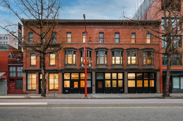 Federal government pledges $5M to Chinese Canadian Museum in Vancouver - https://cdn.connectfm.ca/6830F8C6-8E2F-48BA-8934-6276B89283A5_Story2350869_3250941.jpg