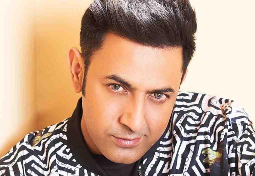 humble-motion-picture-collaborates-with-pitara