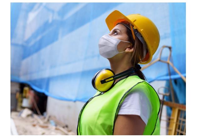 B.C. lost 43,000 jobs in April as the impacts of 'circuit breaker' felt by businesses - https://cdn.connectfm.ca/68599428-19A6-4243-A17A-8B426AD86626_Story1183970_1716165.jpg
