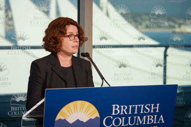 B.C. records 299 new cases of COVID-19, three more deaths - https://cdn.connectfm.ca/689B8215-20E4-4942-97F6-60F31A020289_Story889239_1284363.jpg