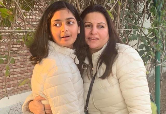 Bigg Boss 14 fame Sonali Phogat’s house robbed - https://cdn.connectfm.ca/68ADE3E6-04B2-4CF7-922A-F34228E65766_Story1053099_1527027.jpg