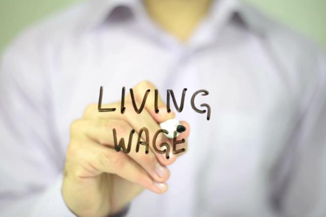 Living wage in Metro Vancouver reaches $25.68 an hour - https://cdn.connectfm.ca/68EF0718-6181-4365-AA9C-91086B74101C_Story2650147_3507300.JPG