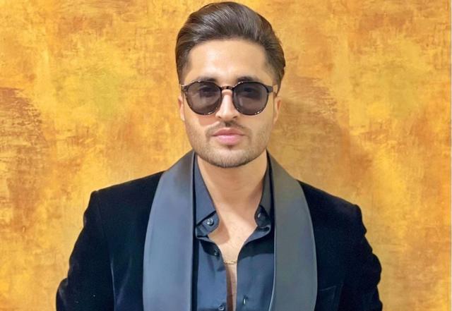 Jassie Gill’s swanky look! - https://cdn.connectfm.ca/6933F0D0-A7A6-4175-A4F3-56834FD73CE5_Story1021051_1479931.jpg