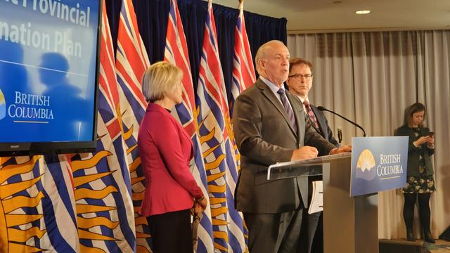 B.C. lays out $120 million plan to clean up inactive oil and gas - https://cdn.connectfm.ca/6956D470-757A-4E65-979A-06293C62A8A8_Story617327_894681.jpg
