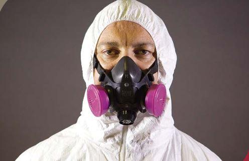 Starting next year, asbestos abatement employers must be licensed to operate in BC - https://cdn.connectfm.ca/6A2665E3-6608-4230-A76F-7879BC37FEC6_Story2588619_3439188.JPG