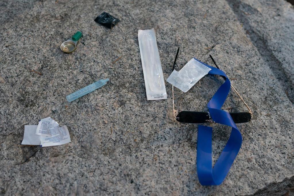 200-people-died-due-to-toxic-drug-in-british-columbia