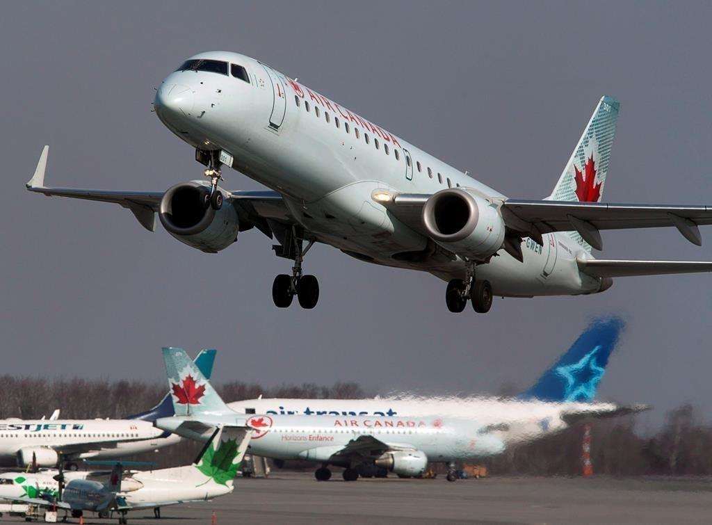 air-canada-reduces-first-quarter-capacity-by-25-per-cent-cuts-1-700-jobs