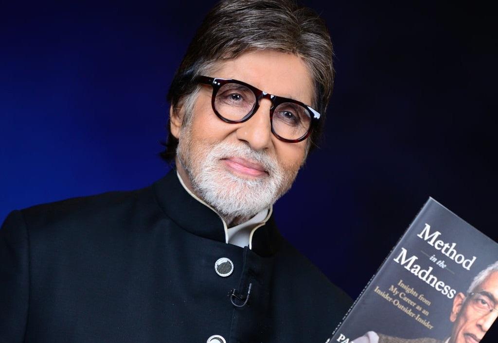 amitabh-bachchans-voice-removed-from-coronavirus-awareness-caller-tune