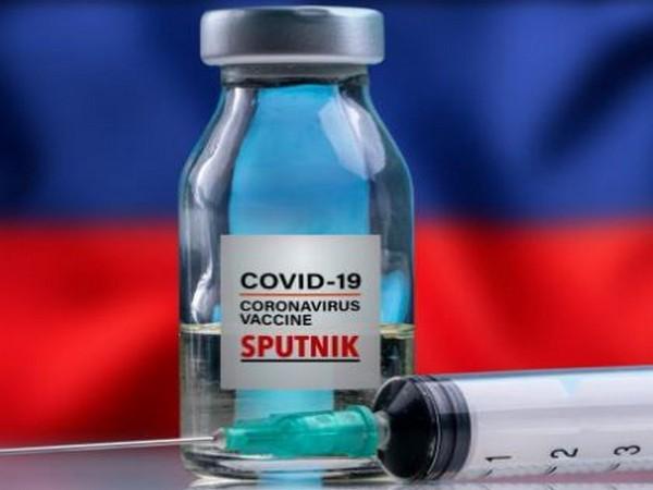 Russia's Sputnik V gets Emergency Use Authorisation nod in India - https://cdn.connectfm.ca/6AD0C64A-1BFC-4DA6-9FA1-45C1203A846E_Story1142436_1656434.jpg
