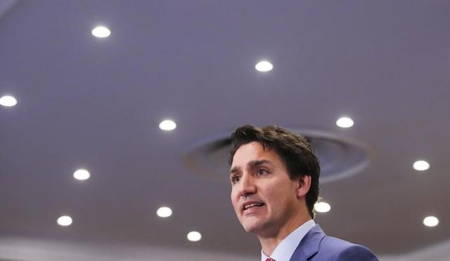 Emergencies Act commission hears final arguments as public hearings conclude - https://cdn.connectfm.ca/6AD89FB4-6A61-4219-AE37-DD5F10700A27_Story2101625_2978720.jpg