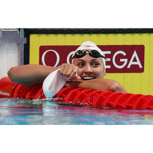 Canada gets another medal in swimming through Kylie Masse - https://cdn.connectfm.ca/6B7B85DB-218B-4941-AF70-81117DEA6014_Story1320365_1909146.jpg