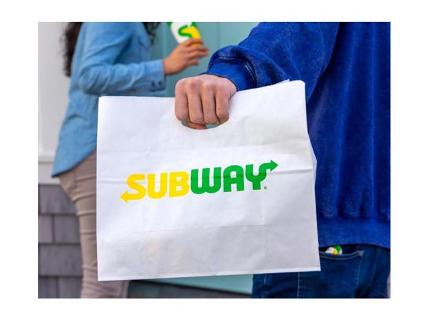 Cannabis dispensary in Vancouver has been ordered to pay 40,000 dollars to Subway - https://cdn.connectfm.ca/6B815E34-A25F-4216-A84C-66080BD7D57A_Story1250742_1810592.jpg