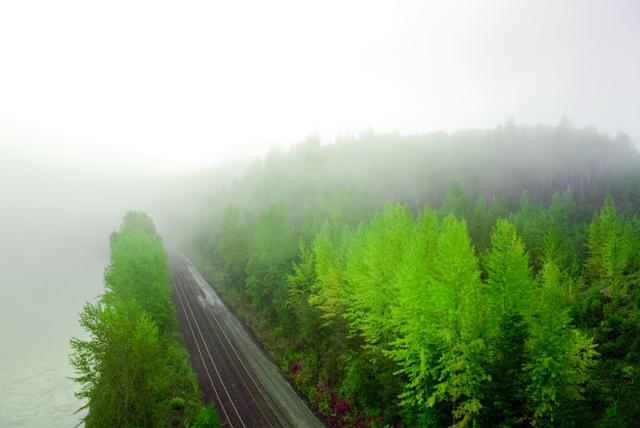 Prince George councillors surprised with $118,000 bill, want a word with CN Rail - https://cdn.connectfm.ca/6BC6ACBB-E0BE-487A-9146-09DD59611BA6_Story1087517_1577669.jpg
