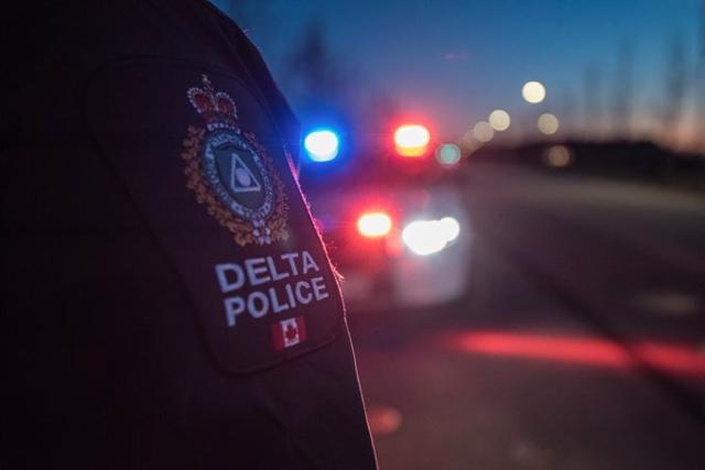 Delta: Police haven't said if any charges are possible against onlookers who interfered with officers trying to calm a distraught man - https://cdn.connectfm.ca/6C788F3D-02E4-4896-93AA-31A246AF0414_Story2177364_3058528.jpg